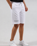 P015-0003 bianco