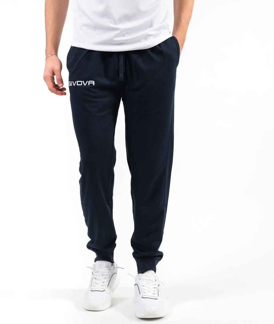 P017-0004 Givova Planet Sport Italia
