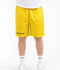 GIALLO