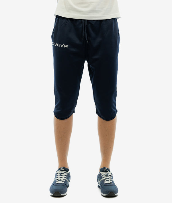 P020-0004 Givova Planet Sport Italia