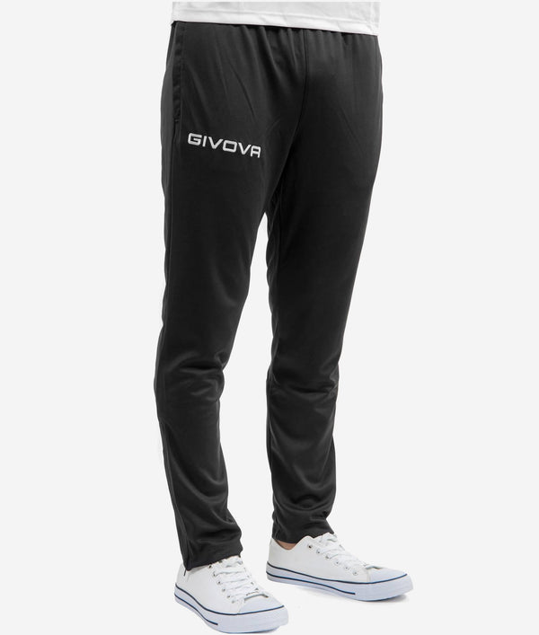 Pantalone Givova 100 Givova — vista prodotto