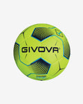giallo fluo turchese