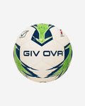 verde fluo blu