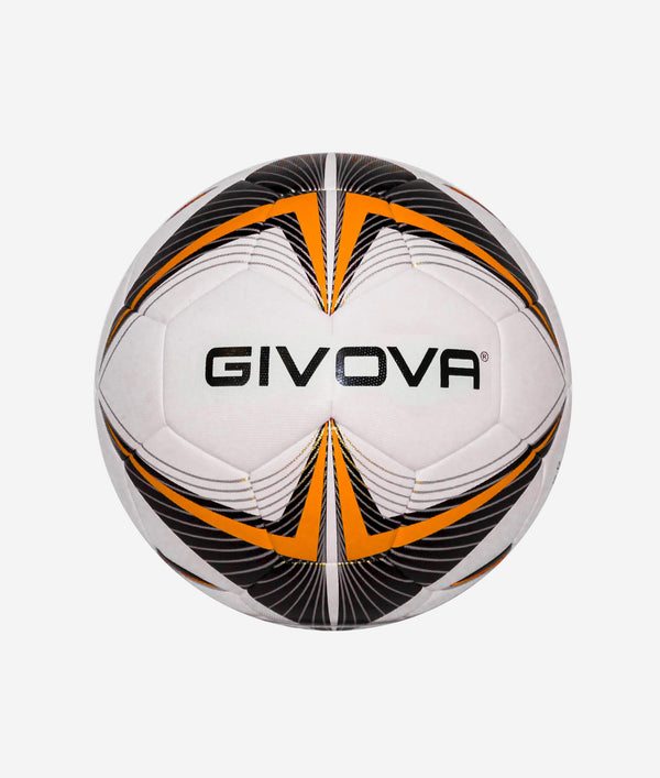 Pallone Givova Match King Givova — vista prodotto