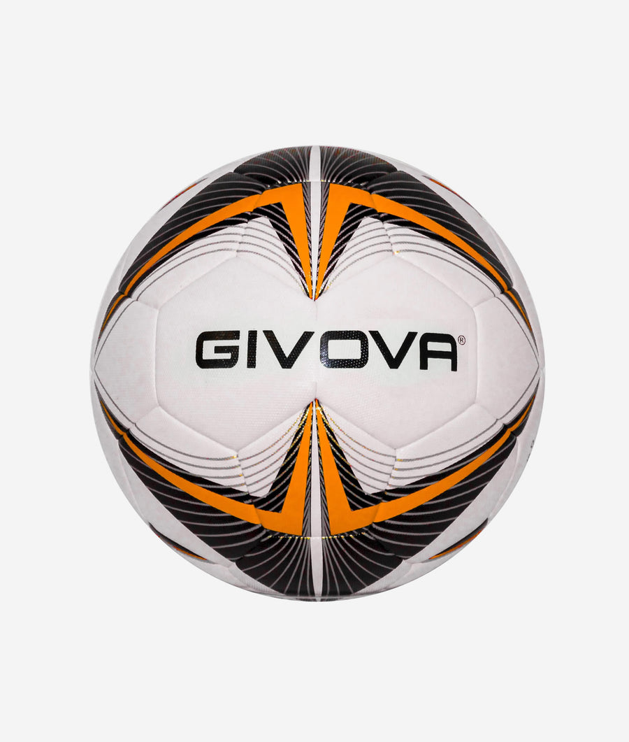 GIVOVA PALLONE MATCH KING Givova — vista prodotto