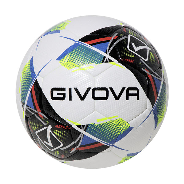 Pallone Givova Match New Maya Givova — vista prodotto