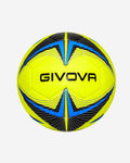 giallo fluo