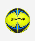 GIALLO FLUO