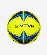 GIALLO FLUO
