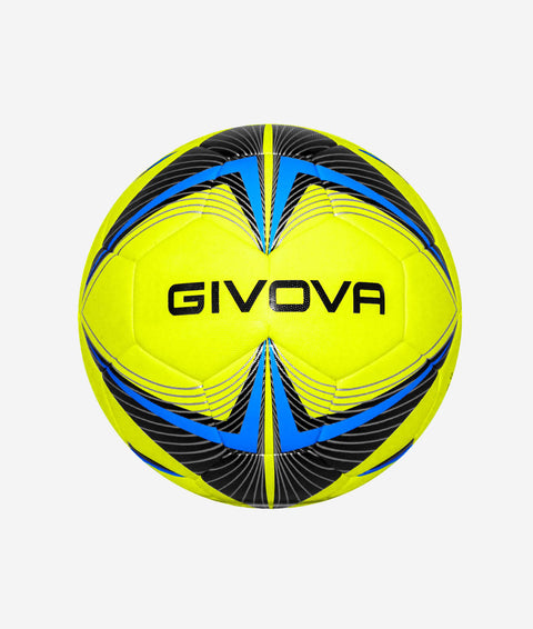 GIALLO FLUO