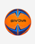 arancio fluo