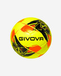 giallo fluo