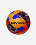arancio fluo