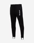 Pantalone da portiere Givova Meazza per allenamento e gara di calcio