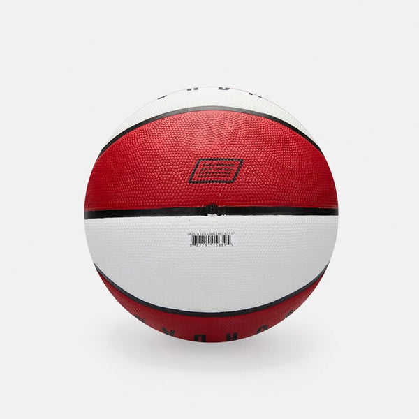 Pallone Nike Basket Jordan Playground 8P Air Jordan — vista prodotto