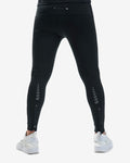 Pantalone Givova Running Long Pant - UNICO