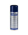 Bomboletta ghiaccio spray Sixtus Gelo da 400 ml per borsa sportiva