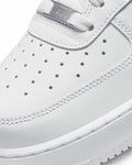 Sneakers Nike Air Force 1 '07 — sneakers sportive per il tempo libero