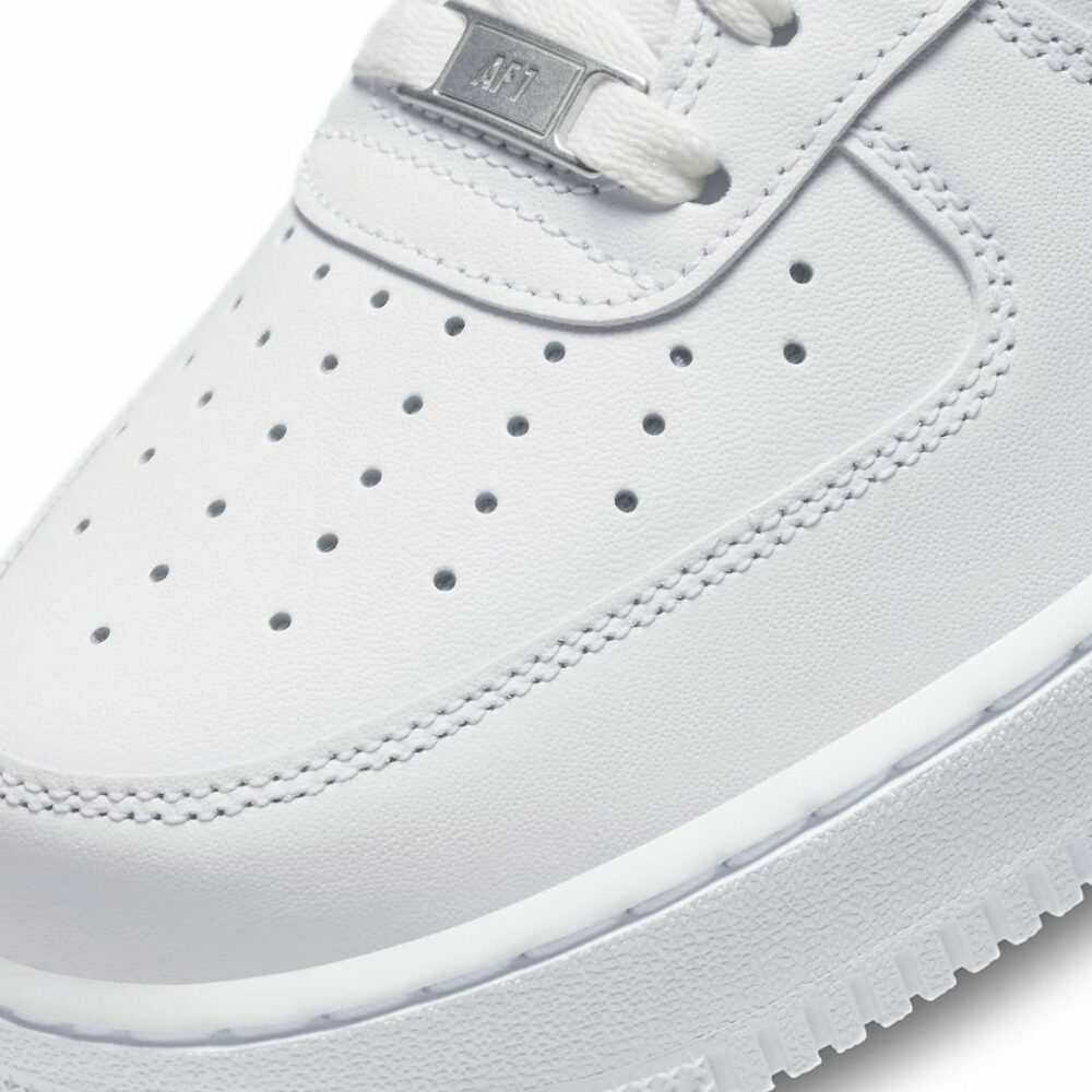 Nike Air Force 1 '07 Nike Sneakers Planet Sport Italia