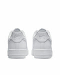 Sneakers Nike Air Force 1 '07 — sneakers sportive per il tempo libero