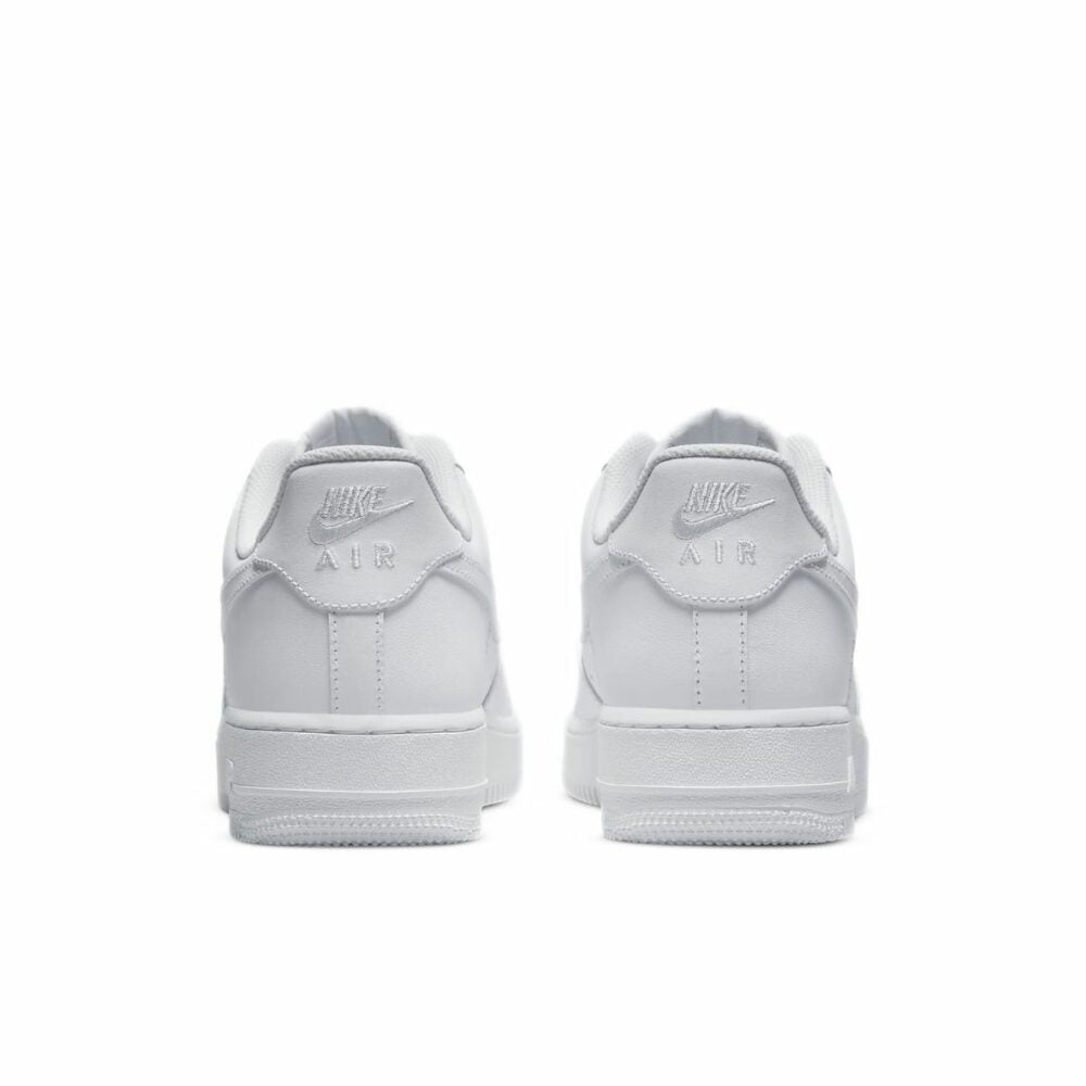 Nike Air Force 1 '07 Nike Sneakers Planet Sport Italia