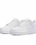 Sneakers Nike Air Force 1 '07 — sneakers sportive per il tempo libero