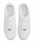 Sneakers Nike Air Force 1 '07 — sneakers sportive per il tempo libero