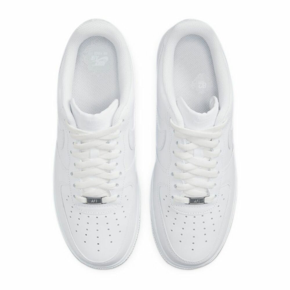 Nike Air Force 1 '07 Nike Sneakers Planet Sport Italia