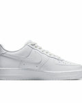 Sneakers Nike Air Force 1 '07 — sneakers sportive per il tempo libero