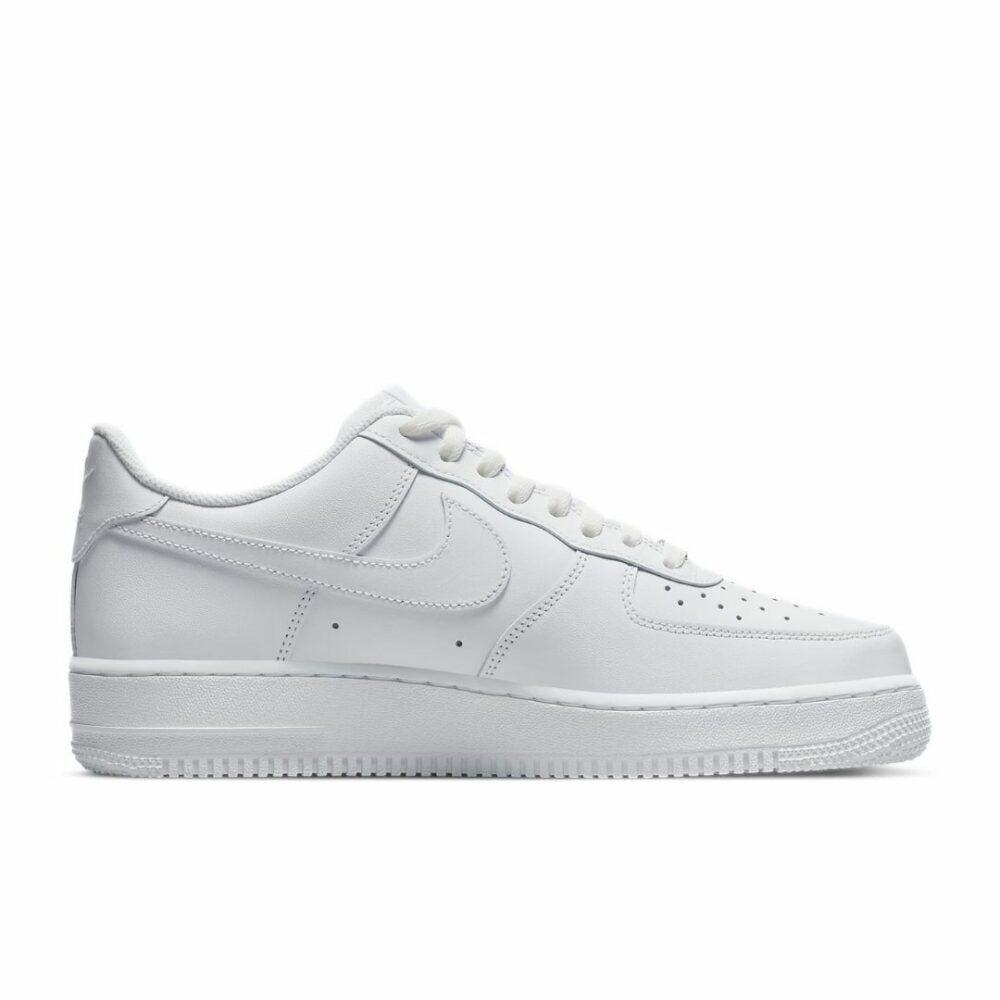 Nike Air Force 1 '07 Nike Sneakers Planet Sport Italia