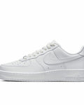 Nike Air Force 1 '07