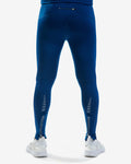 Pantalone Givova Running Long Pant - UNICO