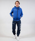 AZZURRO/BLU