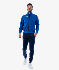 AZZURRO/BLU