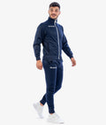BLU/BIANCO