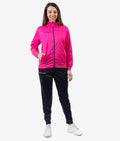 FUXIA/BLU