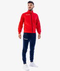 ROSSO/BLU