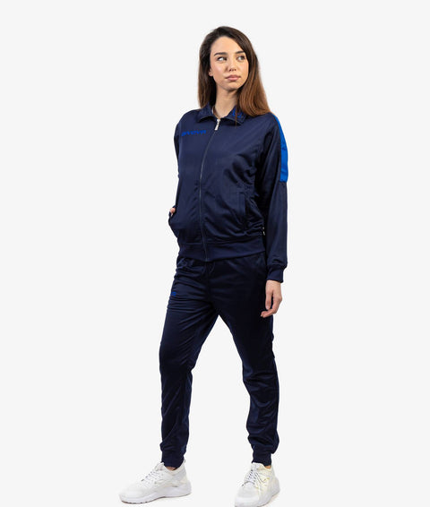 BLU/AZZURRO
