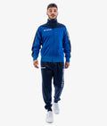 AZZURRO/BLU