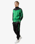 verde nero