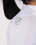 Maglia Intima Givova Corpus 3 Lupetto M/L - Bianco