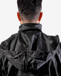 Giacca Givova Rain Master - NERO