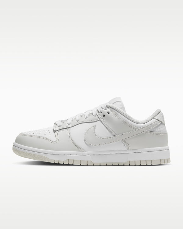Sneakers Nike Dunk Low — sneakers sportive per il tempo libero Nike Planet Sport Italia