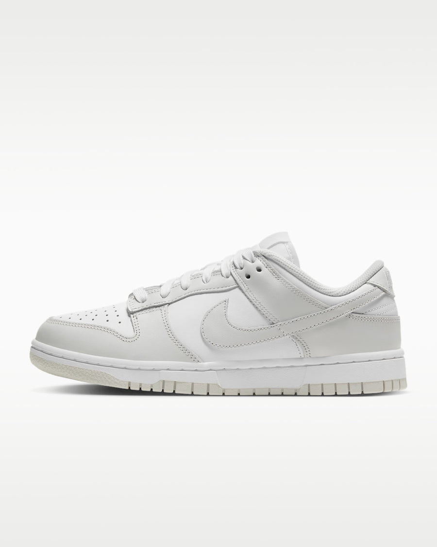 W NIKE DUNK LOW Nike Planet Sport Italia