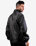 Giacca Givova Rain Master - NERO
