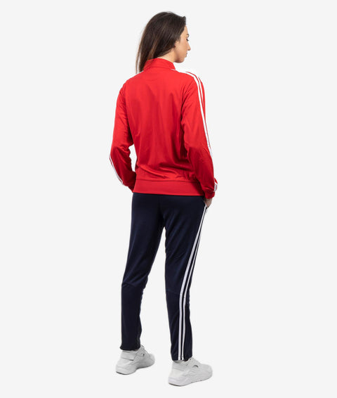 ROSSO/BLU