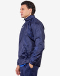 Giacca Givova Rain Master - BLU