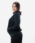 Felpa Givova Citta New - NERO