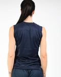 Maglia Givova Shirt Smanicato One - BLU