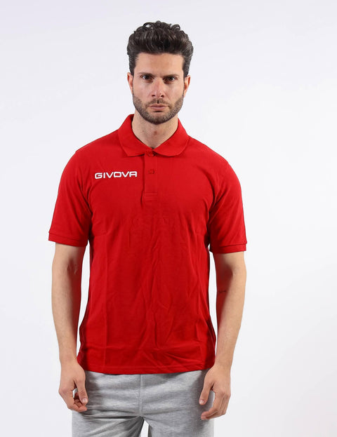 ROSSO
